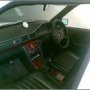 Jual Mecedes Benz E230