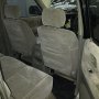 Jual Toyota Kijang LGX 1,8 Manual Gress Buanget