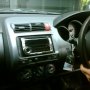 Jual Honda jazz at 2004 idsi Kelapa Gading