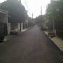 Rumah Baru Rawamangun 9x15 2lantai bagus minimalis