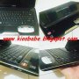 Jual Laptop Toshiba T135D Second | Malang