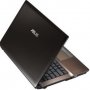 Jual NEW.Laptop/Notebook Asus X44C Hanya 3.4jt