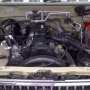 2003 DIESEL champagne