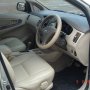 Jual Toyota Innova G DIESEL 2006