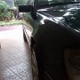 Jual Mercy 300e 1993 | Mercedes Benz Boxer w124 (Not e300 e320 e220 260e 230e 200 )