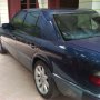 Jual Mercy 300e 1993 | Mercedes Benz Boxer w124 (Not e300 e320 e220 260e 230e 200 )