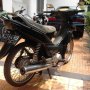 Jual Tossa Prima th.2003