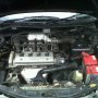 Toyota Soluna GLi M/T Tangan pertama dari baru
