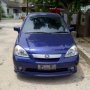 Jual Aerio 2004