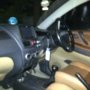 Jual Aerio 2004