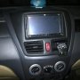 Jual Aerio 2004