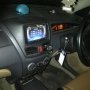 Jual Aerio 2004