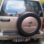 Jual Suzuki Escudo 2.0 AT 2004