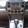 Jual Suzuki Escudo 2.0 AT 2004