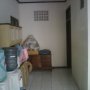 Jual Rumah 270/180 Komplek DKI Joglo Jakarta