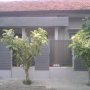 Jual Rumah 270/180 Komplek DKI Joglo Jakarta