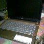 Jual Notebook ACER ASPIRE V3-471G