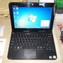 Jual Netbook Dell Inspiron Mini 1018 Fullset