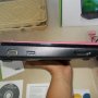 Jual Netbook Dell Inspiron Mini 1018 Fullset