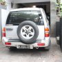 suzuki escudo 1.6 tahun 2004