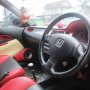 Jual Honda Civic Estilo Bogor