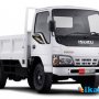 isuzu nhr 55 cc irit dan bandel