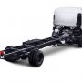 ISUZU GIGA FRR