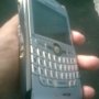 Jual Blackberry HURON 8830 Verizon Hybrid Dupe 234