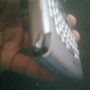 Jual Blackberry HURON 8830 Verizon Hybrid Dupe 234