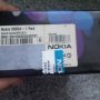 Jual Nokia 5800 XM mulus jual cepat