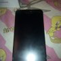 Jual LENOVO S930 Fullset Mulus