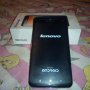 Jual LENOVO S930 Fullset Mulus