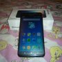 Jual LENOVO S930 Fullset Mulus