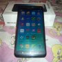 Jual LENOVO S930 Fullset Mulus