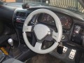 Toyota Great Corolla 1993 pajak mati 3 tahun
