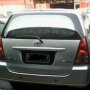 JUAL TOYOTA INOVA G MATIC 2006