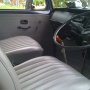Jual VW Combi Jerman 1974 - Pontianak