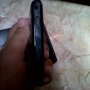 Jual Blackberry 8520 aka Gemini Black Murah!!