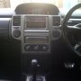 Jual NISSAN XTRAIL XT 2007 LOW KM 70rb 1st OWNER FULL ORIGINAL