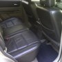 Jual NISSAN XTRAIL XT 2007 LOW KM 70rb 1st OWNER FULL ORIGINAL