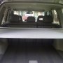Jual NISSAN XTRAIL XT 2007 LOW KM 70rb 1st OWNER FULL ORIGINAL