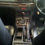 BMW 318i 2.0 FACELIFT TRIPTRONIK 2003 SILVER TGN 1 DARI BARU LOW KM FULL ORIGINAL 