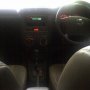 TOYOTA AVANZA G A/T 2010 SILVER FULL ORS