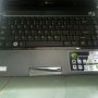 Jual notebook branded usa corei3 2330 hdd500gb 2.9jt