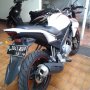 JUAL OVER KREDIT YAMAHA NEW VIXION KS 2013 GRESS