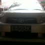 Jual Toyota Rush [S] A/T 2010 bulan 10 mulus! KM rendah!