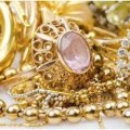 Toko Emas Star : - Menerima berbagai macam dan Kondisi Perhiasan - Terima kondisi Tanpa Surat / Rusak / Leburan / Patah 