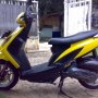 Jual Kymcoree lx kuning
