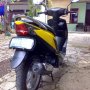 Jual Kymcoree lx kuning