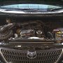 Di Jual Toyota Kijang Innova G Manual Hitam 2005 Pajak Panjang Mulus Murah